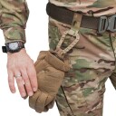 Боевые брюки для жаркого климата "Каракурт" 5.45 Design® в Капсуле