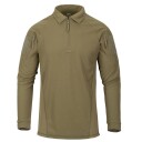 Рубашка Range Polo Shirt - Helikon-Tex в Капсуле