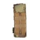 Подсумок А-18 АК Слот на 2 Ars Arma в Капсуле