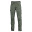 Брюки LYCOS Combat Pants Pentagon Tactical