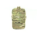 Утилитарный подсумок Ниндзя средний Ars Arma в Капсуле