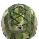 Чехол на шлем Core XT Ars Arma в Капсуле