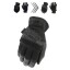 Перчатки Fastfit Mechanix, цвет Black
