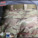 Брюки тактические Emerson G3 Tactical Pants, Multicam в Капсуле