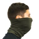 Гейтор А-20 Номад Ars Arma в Капсуле