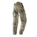 Брюки Sturmer Field Pants L5, Multicam в Капсуле