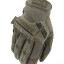 Перчатки M-Pact Mechanix, цвет Olive
