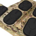 Корсетный жилет А-25 Астартес Ars Arma в Капсуле