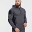 Толстовка RANGE Helikon, цвет Shadow Grey/Black