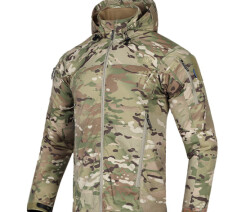 Куртка Blue label Falco Lightweight EmersonGear, цвет MT