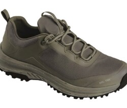 Кроссовки TACTICAL Mil-Tec, цвет Olive