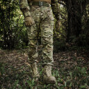 Брюки Helikon Urban Tactical Pants Flex, Multicam в Капсуле
