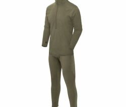 Термобелье Underwear (full set) US LVL 2 Helikon-Tex