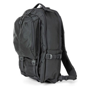 Рюкзак LV18" 5.11 Tactical, цвет Iron Grey (30л) в Капсуле