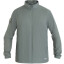 Куртка Dragon Tooth Lightweight Windbreaker G4, Light Grey Green