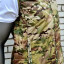 Жилет 5.45 Design Каракурт, Multicam