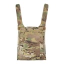 Жилет А-25 Хайп сборка Тактикульный0 - Ars Arma в Капсуле