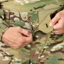 Брюки 5.45 Design Рысь, Multicam в Капсуле