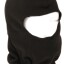 Балаклава Fleece Mil-Tec, цвет Black