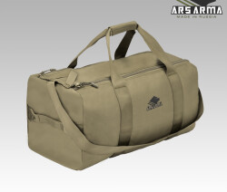 Сумка баул А-22 Балу 50