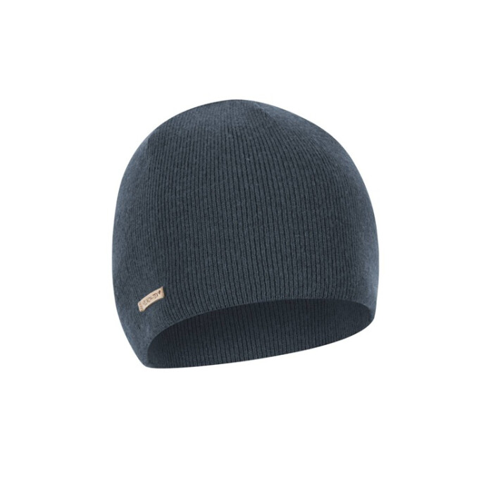 Шапка Helikon Urban Beanie Cap, Shadow Grey в Капсуле