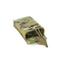 Подсумок Штурмовой 2.0 на 1 магазин LC Ars Arma в Капсуле