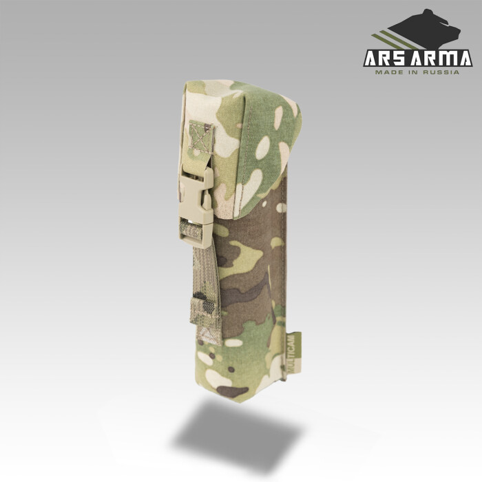 Подсумок Дым РДГ-2 LC в Капсуле