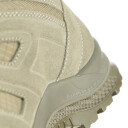 Ботинки Black Eagle Athletic 2.0 Mid V GTX HAIX в Капсуле