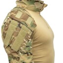 Боевая рубашка CP Gen.3 Extreme Multicam USA Ars Arma в Капсуле