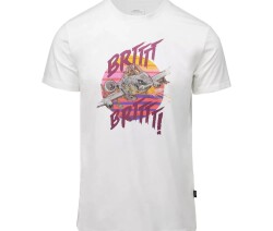 Футболка T-shirt (A10 Warthog) Helikon-Tex