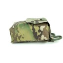 Медицинский подсумок А-23 Кассета Большой LC Ars Arma в Капсуле