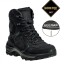 Ботинки SHADOW HIGH GTX Prabos, цвет Black/Black