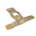 Жилет А-22 Сканда LC Ars Arma в Капсуле