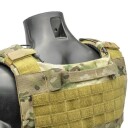 Жилет А-18 Голиаф-Д Ars Arma в Капсуле