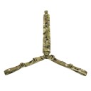 Лямка рюкзака GMR Minimap Ars Arma в Капсуле