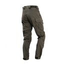Боевые брюки Paladin XX - Raid (l10) в Капсуле