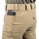Брюки COVERT TACTICAL PANTS - VersaStretch Lite Helikon-Tex в Капсуле