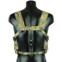 Разгрузочная система D3-R LC Ars Arma в Капсуле