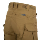 Брюки Helikon SFU NEXT Mk2 PolyCotton Stretch Ripstop, Rhodesian camo в Капсуле