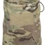 Подсумок под сброс магазинов EmersonGear, цвет Multicam