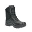 Ботинки HAIX Black Eagle Tactical 2.0 GTX WTR High, цвет Black
