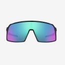 Очки Sutro OO9406 940690 37 Oakley в Капсуле