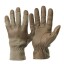 Перчатки CROCODILE FR Gloves Long - Nomex Direct Action