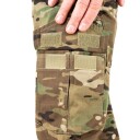 Боевые брюки CP Gen.3 Ars Arma в Капсуле