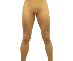 Термобелье Экватор кальсоны Ars Arma