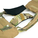 Жилет А-23 Гранит-Z LC Ars Arma в Капсуле