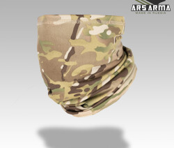 Гейтор А-20 Номад