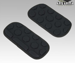 КАП HEXS для AVS и CPC