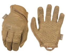 Перчатки тактические Specialty Vent Mechanix Wear