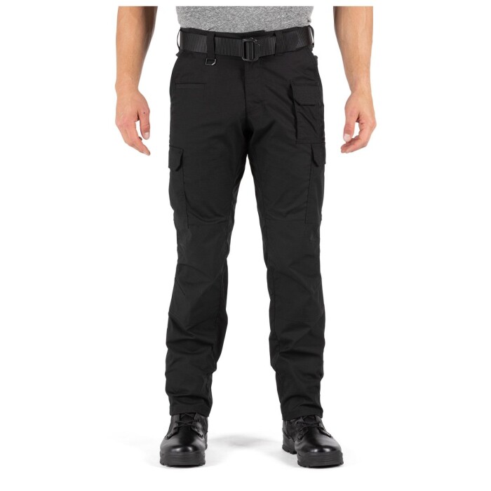 Брюки ABR PRO PANT 5.11 Tactical в Капсуле